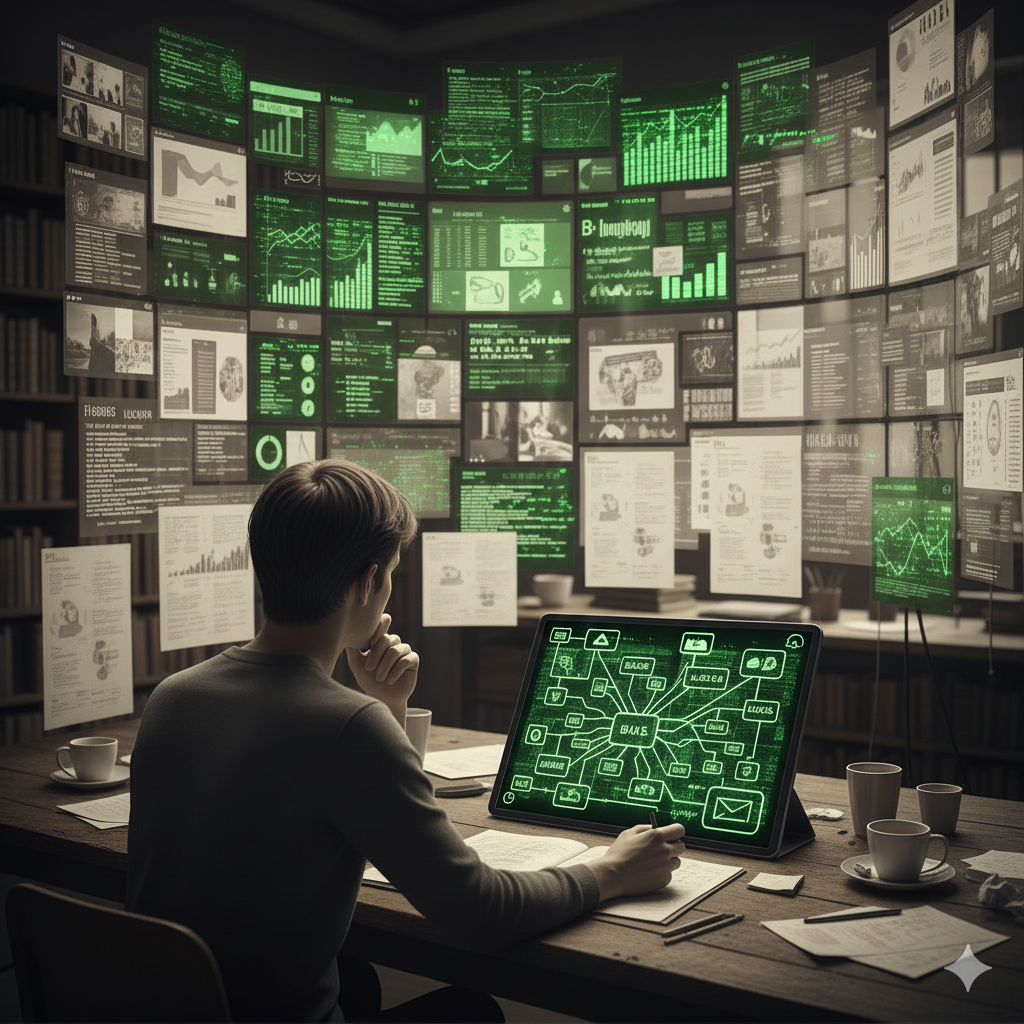 Aumenta tu capacidad de resolución de problemas en entornos de complejidad creciente, sin importar tu sector. El panorama actual exige profesionales con una capacidad de análisis y respuesta superior. Este programa aumentará tus capacidades en la identificación y solución de los desafíos más complejos.