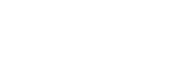 Instituto de Cognición Aumentada
