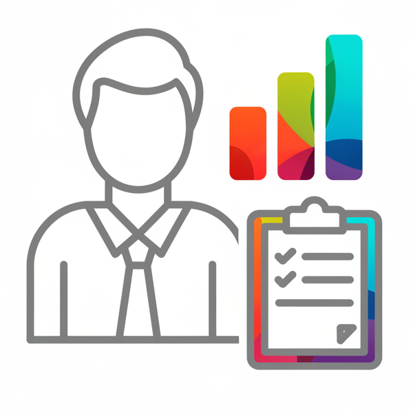 Creatividad Aumentada con IA