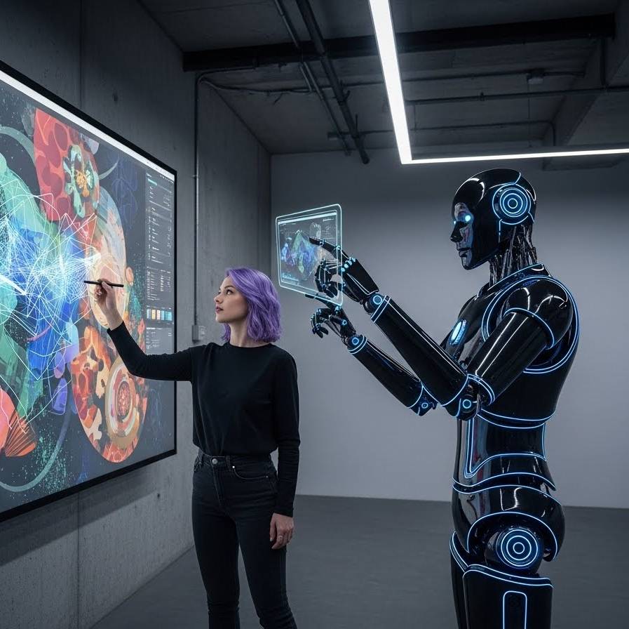 Aumenta tu capacidad de resolución de problemas en entornos de complejidad creciente, sin importar tu sector. El panorama actual exige profesionales con una capacidad de análisis y respuesta superior. Este programa aumentará tus capacidades en la identificación y solución de los desafíos más complejos.