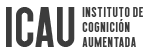 ICAU_PNG_150 Instituto de Cognición Aumentada