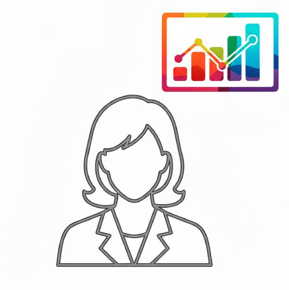 Resolución de problemas complejos con IA