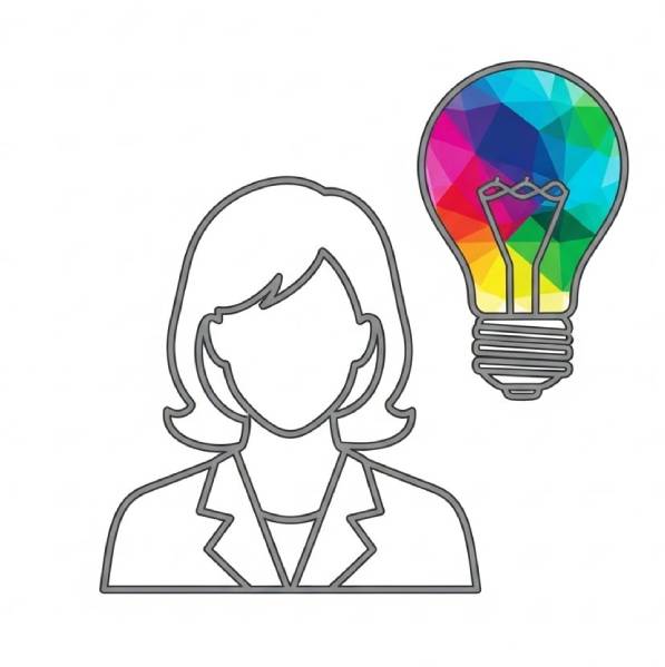 Resolución de problemas complejos con IA