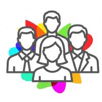 Icono Multidisciplinar