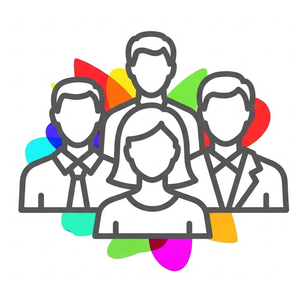 Creatividad Aumentada con IA