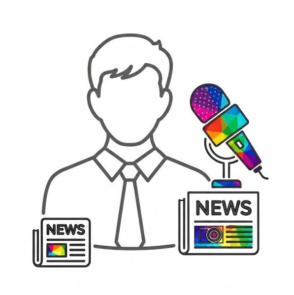 Pensamiento crítico aumentado con IA