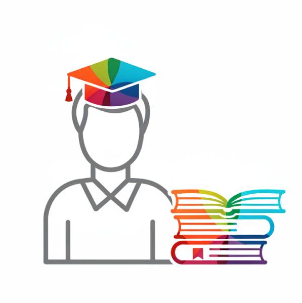 Pensamiento crítico aumentado con IA