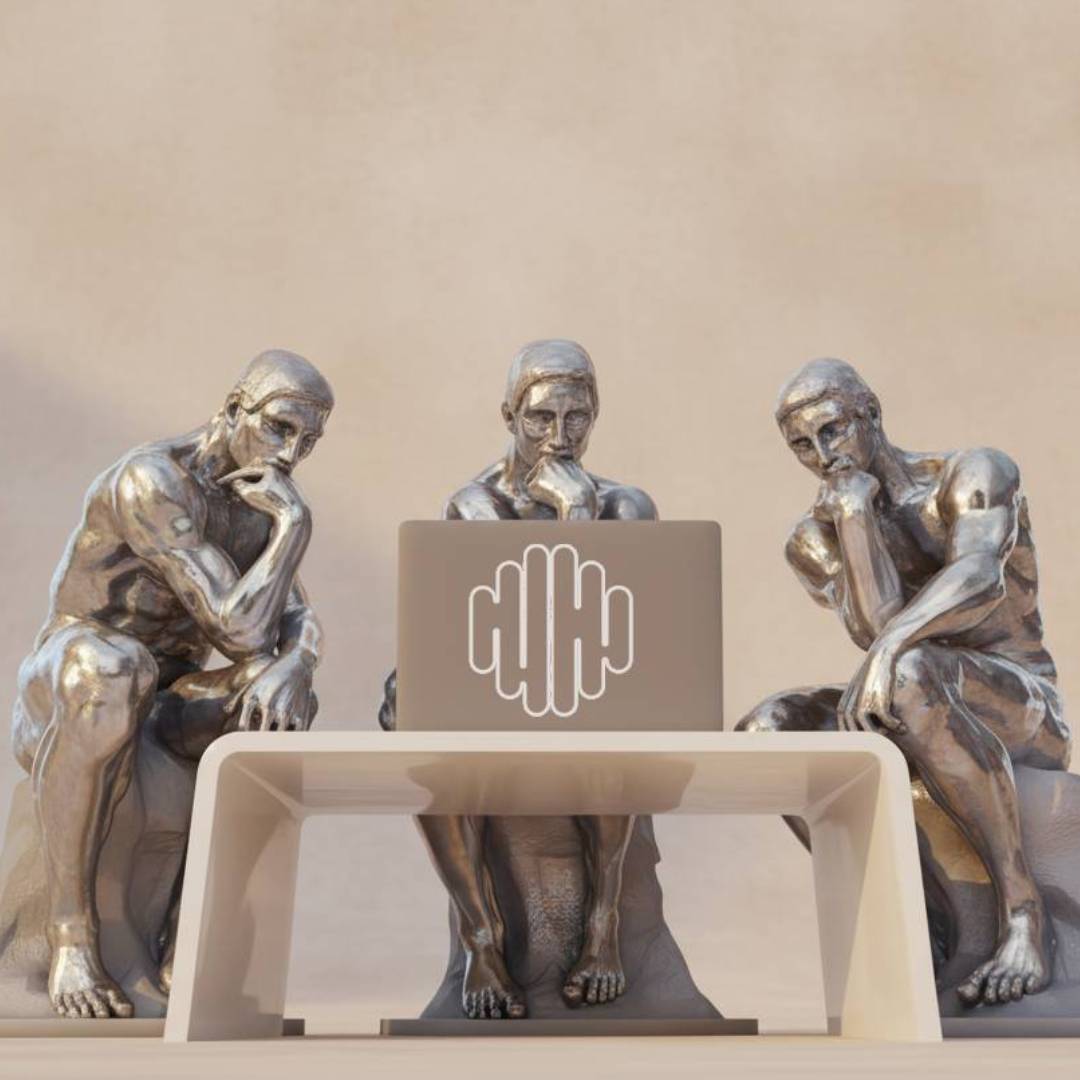 Aumenta tu capacidad de pensamiento crítico sin importar tu campo de especialización. En un entorno saturado de información, la capacidad de discernir la verdad y emitir juicios sólidos es crucial. Este programa te proporcionará las herramientas intelectuales para analizar argumentos, identificar sesgos y desarrollar un pensamiento riguroso y estructurado.