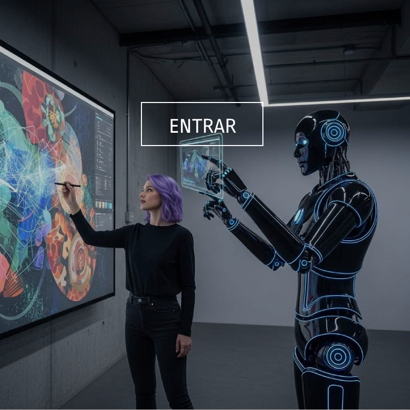 Aumenta tu capacidad de resolución de problemas en entornos de complejidad creciente, sin importar tu sector. El panorama actual exige profesionales con una capacidad de análisis y respuesta superior. Este programa aumentará tus capacidades en la identificación y solución de los desafíos más complejos.