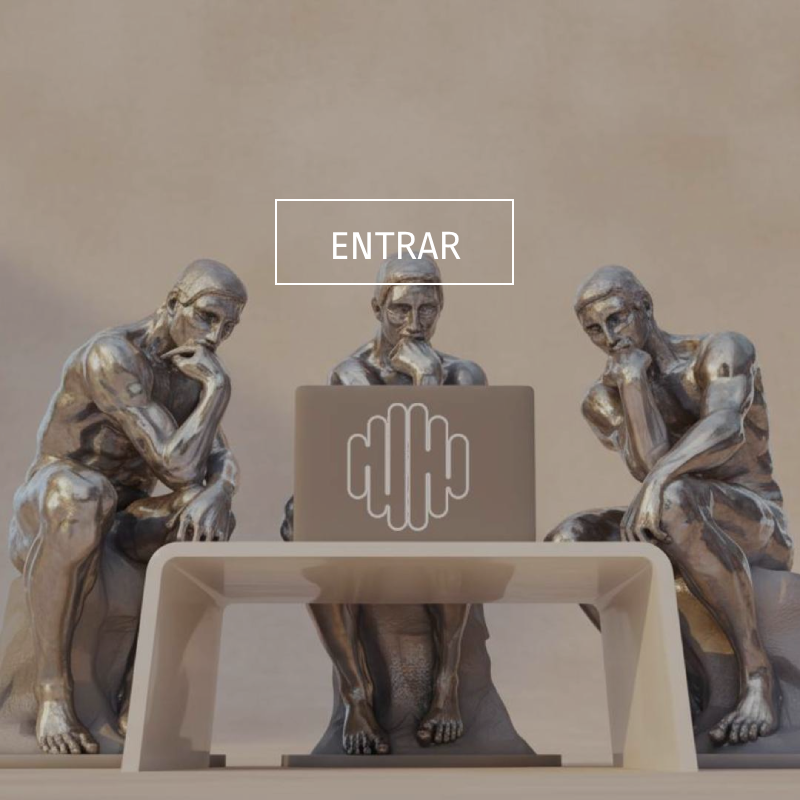 Aumenta tu capacidad de pensamiento crítico sin importar tu campo de especialización. En un entorno saturado de información, la capacidad de discernir la verdad y emitir juicios sólidos es crucial. Este programa te proporcionará las herramientas intelectuales para analizar argumentos, identificar sesgos y desarrollar un pensamiento riguroso y estructurado.