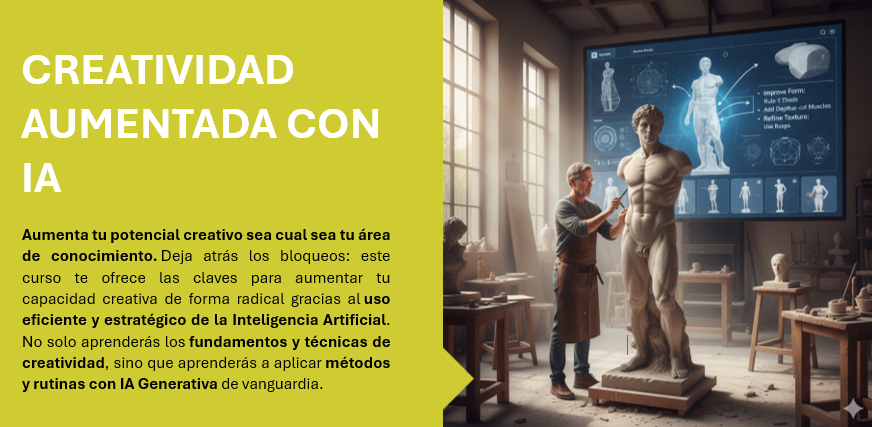 cabecera_folleto_pag1_Creatividad