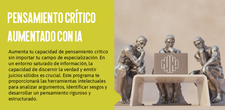 cabecera_folleto_pag1_Pensamiento